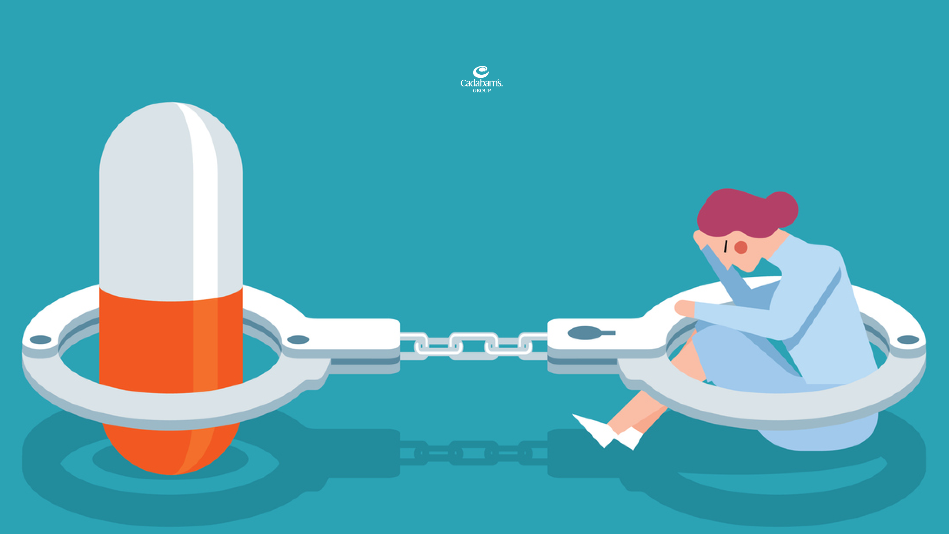 What Happens In Addiction Recovery Programs?